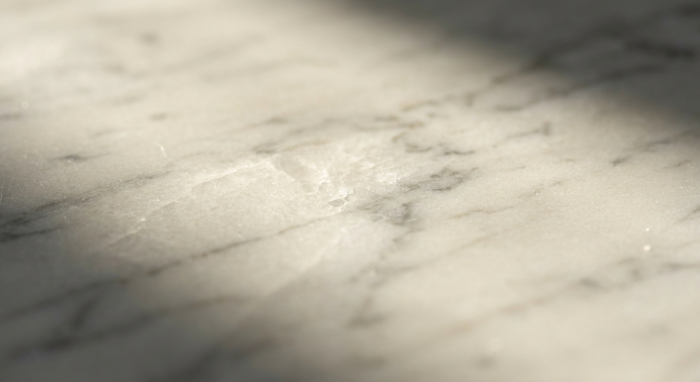 Carrara Marble in Modern Penthouses: Sourcing, Grades, and Real Costs – image 2