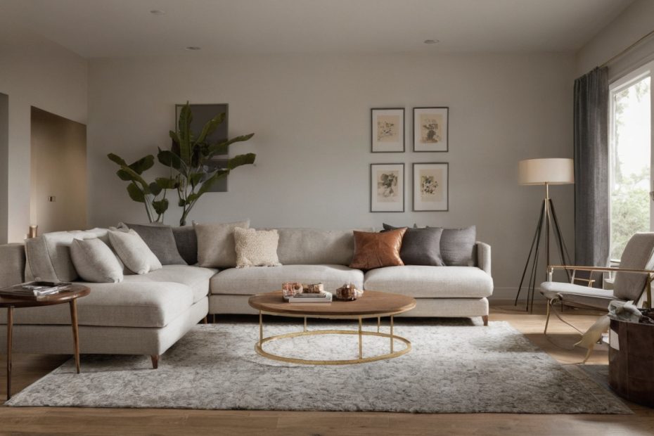 Measure the living room before choosing living room furniture ideas interior planning detail
