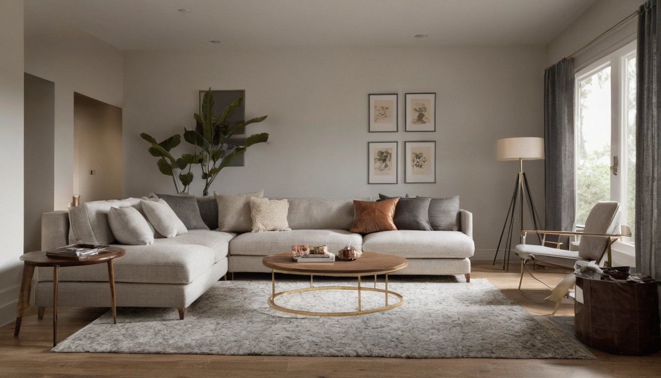 Measure the living room before choosing living room furniture ideas interior planning detail