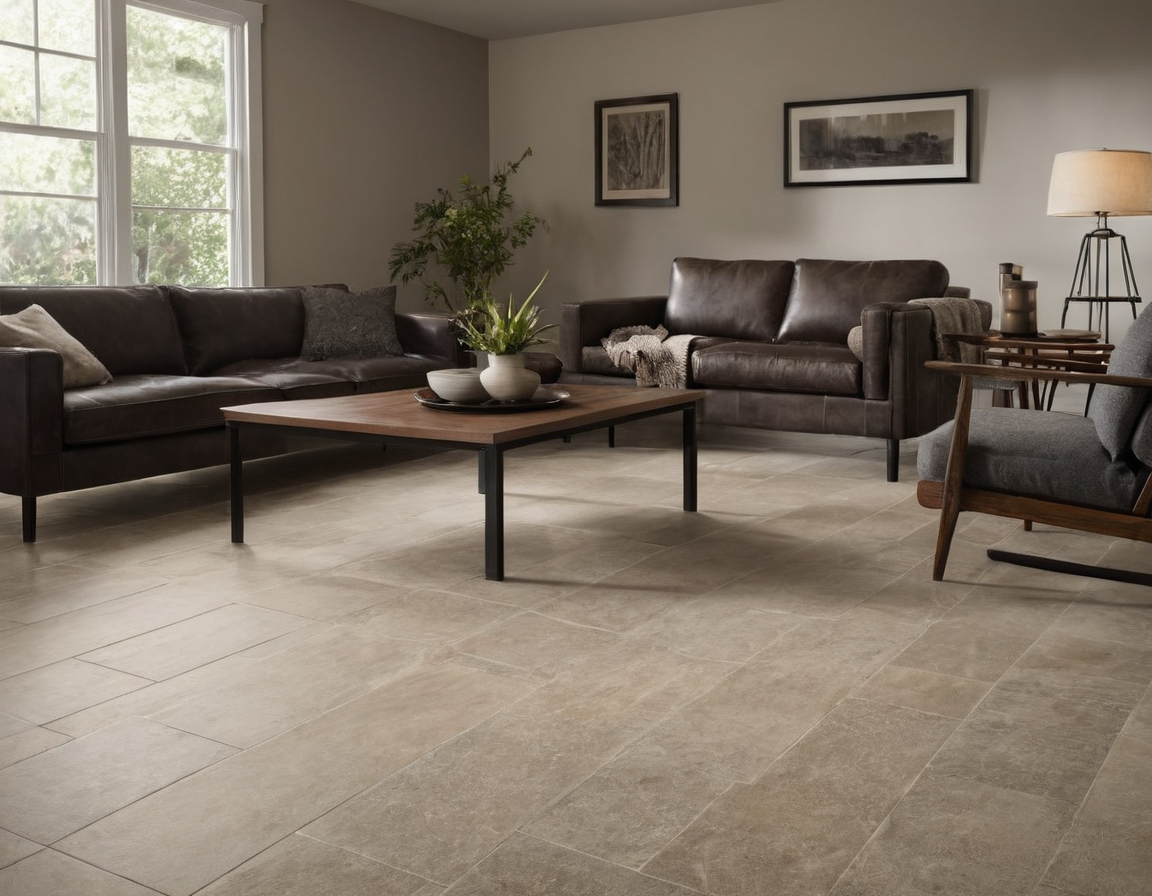 Buy the livingroom set only after checking delivery access, lead times, and return risk interior planning detail
